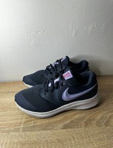 Nike star runner