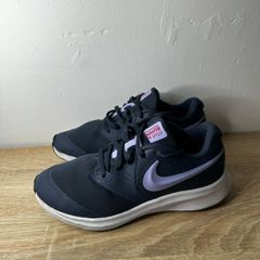 Nike star runner