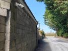 CCTV install Image 5