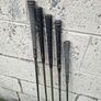 Ladies Golf Compleat Set + Trolly Image 9