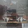 Bruce Springsteen CD + DVD - Devils & Dust Image 2
