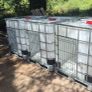 IBC Animal shelters Image 3