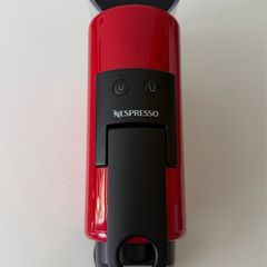 Nespresso