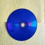 Artic Thunder PlayStation 2 ps2 games Original Image 6