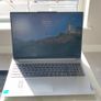 Lenovo IdeaPad Slim 5 16IAH8 Image 4