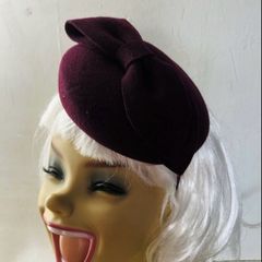 vintage hat