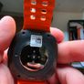 samsung ultra watch Image 2