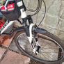 Carrera Crossfire.....immaculate condition with extras Image 3