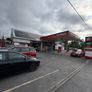 Car wash business for sale Image 5