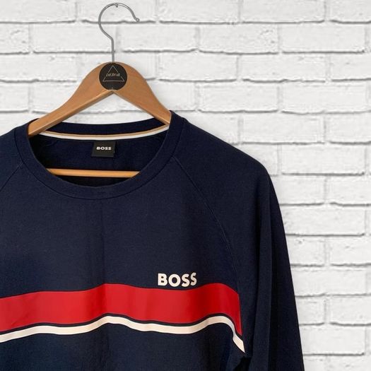 Hugo Boss Jumper