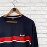 Hugo Boss Jumper Image 2