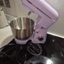 Kitchen Mixer Image 2