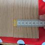 Oak Parquet flooring Image 4