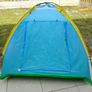 Peppa pig tent for kids Image 2