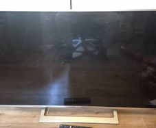 Sony Bravia ( needs new motherboard )