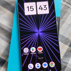 OnePlus Nord 5 12GB/512GB