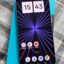 OnePlus Nord 5 12GB/512GB 80W Charger Plug Image 2