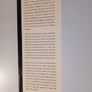 John Lennon - Unseen Archives by Marie Clayton & Gareth Thomas Image 2