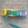 Scuba diving weight belt Image 3