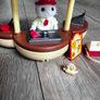 Sylvanian Hamburger Truck Image 7