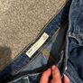 asos jeans Image 3