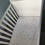 Cot Bed Image 3