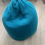 big bertha bean bag Image 4