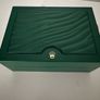 Rolex Datejust 16233 full set Image 9