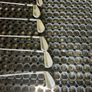 Takomo Irons Left Handed 101 MKII and Ping Driver Image 4