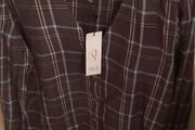 Ladies blouse