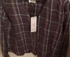 Ladies blouse