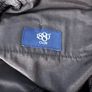 BNWT 1880 Club Suit Image 6