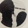 Here Lies Man - Ritual Divination (Limited plus 7") Image 6