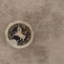Vintage Serving Tray Image 3
