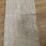IKEA Runner Rug + FREE Runner Image 2