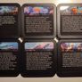 Galaxy projector discs Image 2