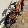 Islabike Beinn 20L Image 6
