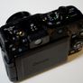 Canon Powershot G12 - As New Image 8