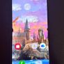 samsung flip 5 Image 2