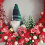Christmas wreaths! Image 2