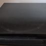 Kenwood Turntable Image 2