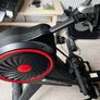 Echelon Rowing Machine Image 2