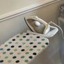 Ironing board + Iron Image 2