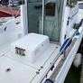 Beneteau Antares 620 . No trailer Image 6