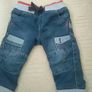 Bnwt + Bnwot 6-9 Mths Bundle Image 9
