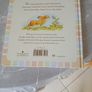 my Baby Book Image 2