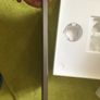 MacBook Air (Retina, 13-inch, 2019) Image 6