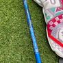 Ping G30 3 wood Image 5