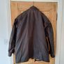 Belstaff trialmaster gold Image 2