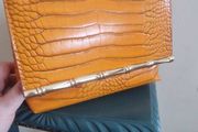Zara Handbag